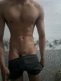 lustygentlemen — Stripchat stream photo (Jul 2026)