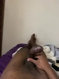 DurbanChocBBCforTheHunns — Stripchat stream photo (Apr 2026)