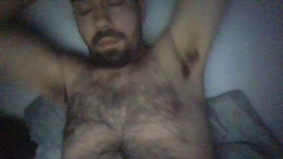 divolvuhot — Cam4 stream photo (Apr 2026)