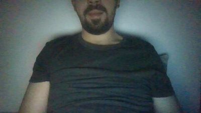 divolvuhot — Cam4 stream photo (Apr 2026)