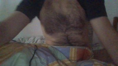 divolvuhot — webcam model online on cam4