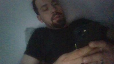 divolvuhot — Cam4 stream photo (Apr 2026)