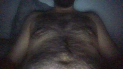 divolvuhot — Cam4 stream photo (Apr 2026)