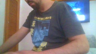 divolvuhot — Cam4 stream photo (Apr 2026)