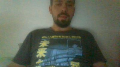 divolvuhot — Cam4 stream photo (Apr 2026)