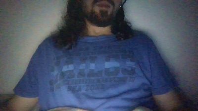 divolvuhot — Cam4 stream photo (Apr 2026)