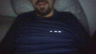 divolvuhot — Cam4 stream photo (Apr 2026)