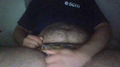 divolvuhot — Cam4 stream photo (Apr 2026)