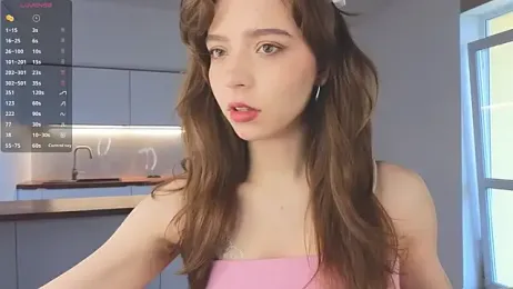 KellyAdderiy — stripchat