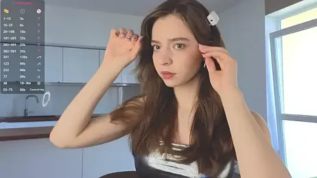 KellyAdderiy — stripchat