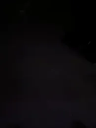 loirinhaaventureira — Stripchat stream photo (Apr 2025)