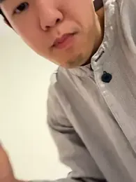 KAMESAN08 — Stripchat stream photo (Jun 2026)