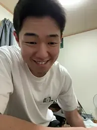 KAMESAN08 — Stripchat stream photo (May 2026)