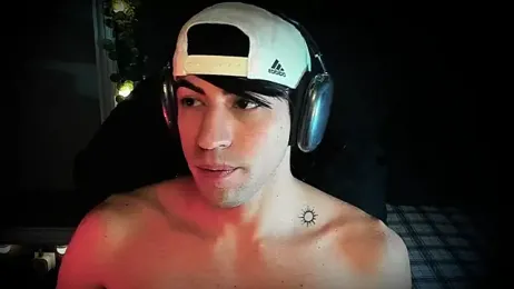 newjeff — stripchat