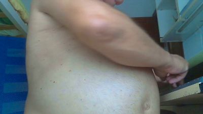 cacarin2609 — Cam4 stream photo (Sep 2026)