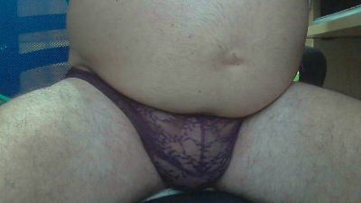 cacarin2609 — Cam4 stream photo (Oct 2026)