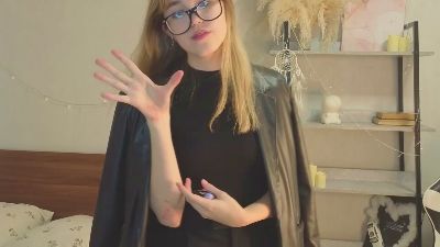 ElishaKebort — Cam4 stream photo (Aug 2026)