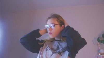 ElishaKebort — Cam4 stream photo (Aug 2026)