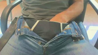 alessandroman — webcam model online on cam4