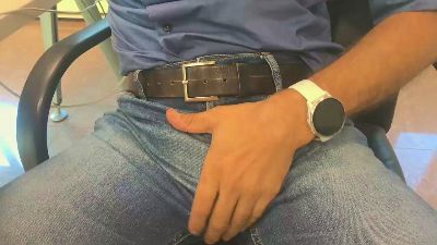 alessandroman — webcam model online on cam4