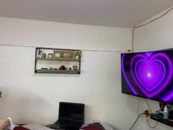 theking11220 — Chaturbate stream photo (May 2026)