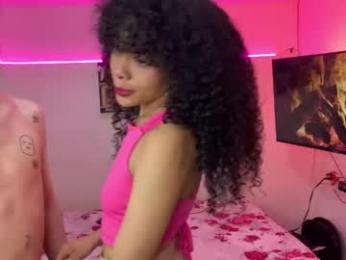 theking11220 — Chaturbate stream photo (May 2026)