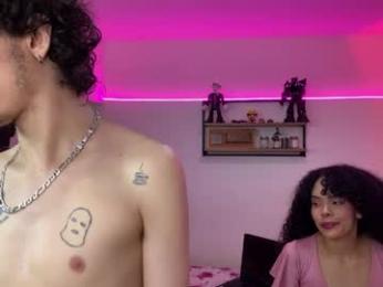 theking11220 — chaturbate
