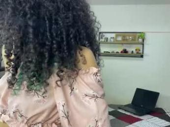 theking11220 — Chaturbate stream photo (May 2026)