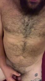 spanish55 — Cam4 stream photo (Sep 2026)