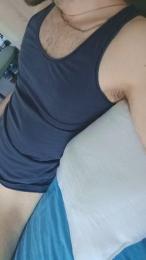 cbio — webcam model online on cam4