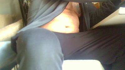 silvestro121 — webcam model online on cam4