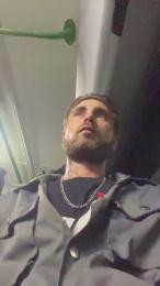 Dondiego_33 — Cam4 stream photo (Sep 2026)