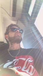 Dondiego_33 — Cam4 stream photo (Sep 2026)