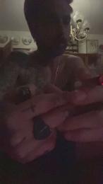 Dondiego_33 — Cam4 stream photo (Sep 2026)