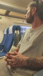 Dondiego_33 — Cam4 stream photo (Sep 2026)