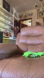 Dondiego_33 — Cam4 stream photo (Sep 2026)