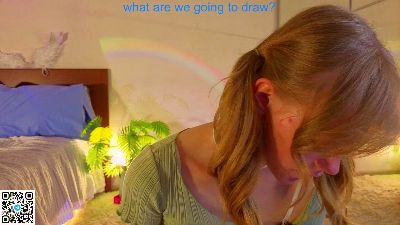 AlleenCalligan — Cam4 stream photo (Jun 2026)