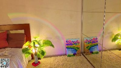AlleenCalligan — Cam4 stream photo (Jun 2026)