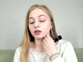 MiaMeowa — bongacams