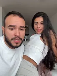 lunasex06 — stripchat