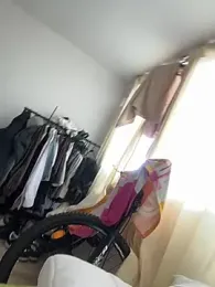 lunasex06 — Stripchat stream photo (Jul 2026)