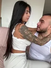 lunasex06 — Stripchat stream photo (Jul 2026)