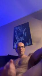 Buba93 — Cam4 stream photo (Sep 2026)