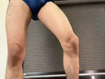 greenpy — Stripchat stream photo (Sep 2026)