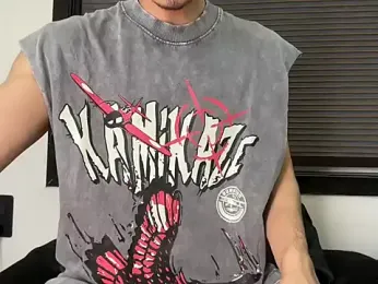 greenpy — Stripchat stream photo (Sep 2026)