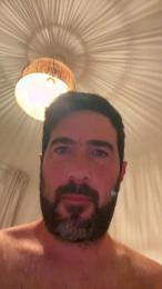 Basquedick90 — Cam4 stream photo (Apr 2026)