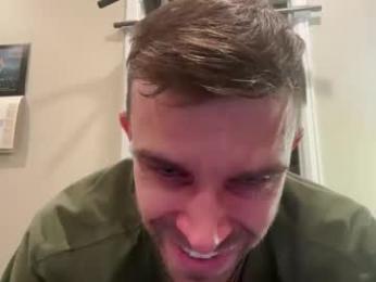 hungrunner24 — chaturbate