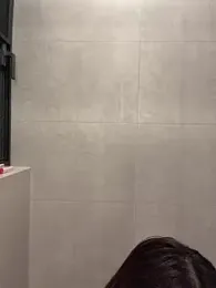Uugirl00 — Stripchat stream photo (Sep 2026)
