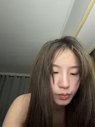 Uugirl00 — Stripchat stream photo (Aug 2026)