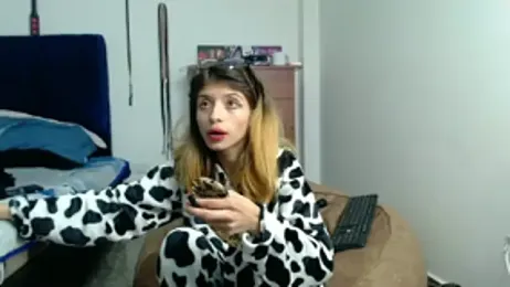 KratosAfroditacs — Stripchat stream photo (Apr 2026)